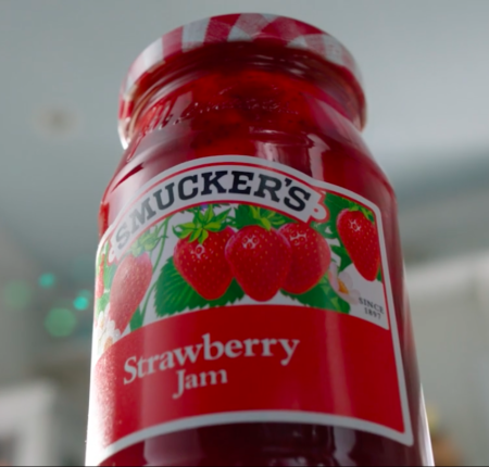 Smucker’s