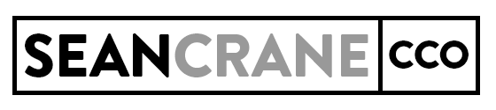Ad Portfolio