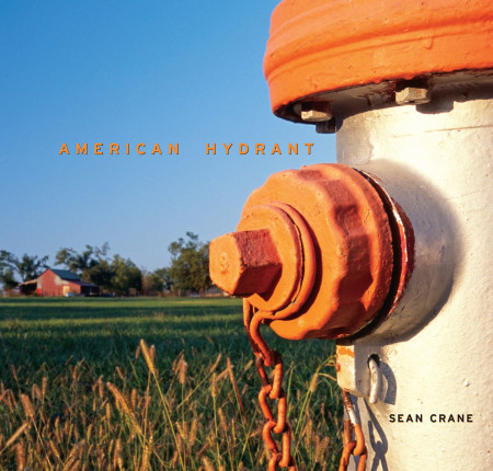 American Hydrant